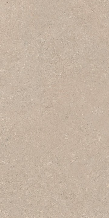 Керамогранит Rex 120x60 Authentic Lux St Chablis Matl сатинированная 6мм