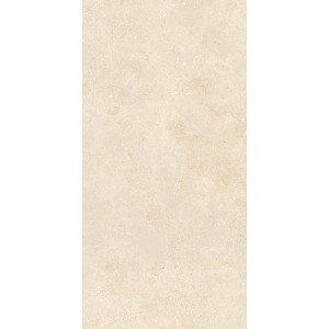 Керамогранит Rex 120x60 Authentic Lux St Montp Matlea сатинированная 6мм