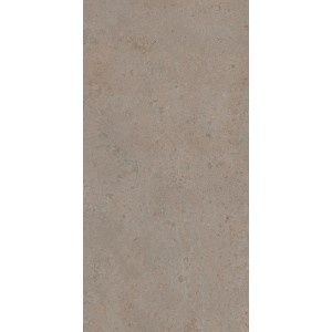 Керамогранит Rex 120x60 Authentic Lux St Jura Matte матовая 6мм