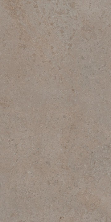 Керамогранит Rex 120x60 Authentic Lux St Jura Matsilk сатинированная 6мм