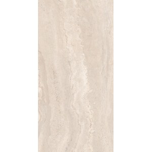 Керамогранит Rex 120x60 Authentic Lux Pearl Trav Matt матовая 6мм