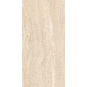 Керамогранит Rex 120x60 Authentic Lux Gold Trav Matte матовая 6мм