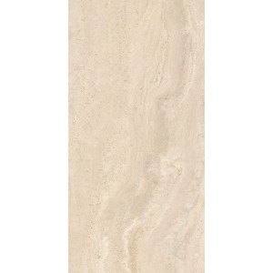 Керамогранит Rex 120x60 Authentic Lux Gold Trav Matte Silk сатинированная 6мм