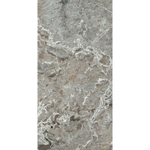 Керамогранит Rex 120x60 Authentic Lux Mar Aubisque Glo глянцевая 6мм