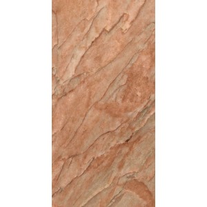 Керамогранит Rex 120x60 Authentic Lux Mar Nuage Glo глянцевая 6мм