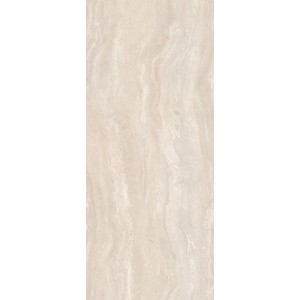 Керамогранит Rex 280x120 Authentic Lux Pearl Trav Matt матовая 6мм