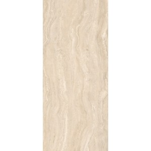 Керамогранит Rex 280x120 Authentic Lux Gold Trav M. Silk сатинированная 6мм