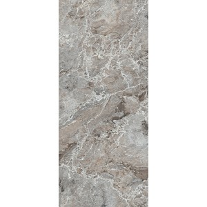 Керамогранит Rex 280x120 Authentic Lux Mar Aubisque Matsi сатинированная 6мм