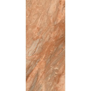 Керамогранит Rex 280x120 Authentic Lux Marble Nuage Gl 6M глянцевая 6мм