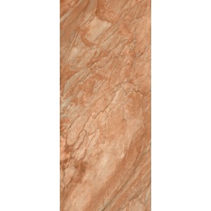 Керамогранит Rex 280x120 Authentic Lux Marble Nuage Matsi сатинированная 6мм