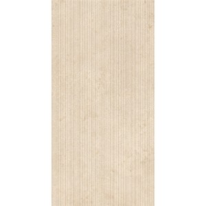 Керамогранит Rex 120x60 Authentic Montpell. Cannete Ret матовая 9мм