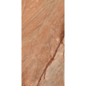 Керамогранит Rex 120x60 Authentic Marb. Nuage Silk Matte Ret матовая 9мм