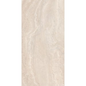 Керамогранит Rex 120x60 Authentic Pearl Trav. Matte Ret матовая 9мм