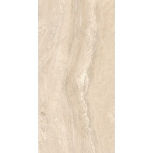 Керамогранит Rex 120x60 Authentic Gold Trav. Matte Ret матовая 9мм