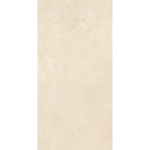 Керамогранит Rex 120x60 Authentic Montpellier Leather Matte Ret матовая 9мм