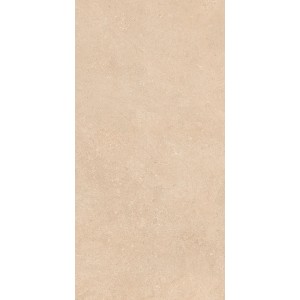 Керамогранит Rex 120x60 Authentic Stone Dordogne Leather Matte Ret матовая 9мм