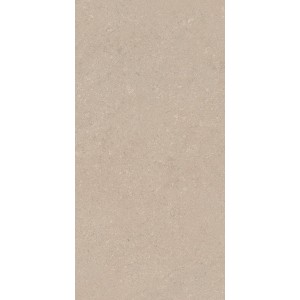 Керамогранит Rex 120x60 Authentic Stone Chablis Leather Matte Ret матовая 9мм
