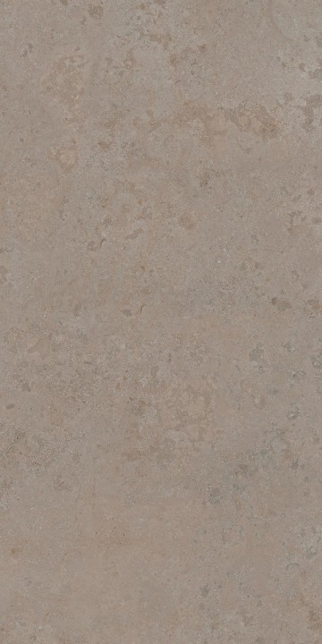 Керамогранит Rex 120x60 Authentic Stone Jura Matte Ret матовая 9мм