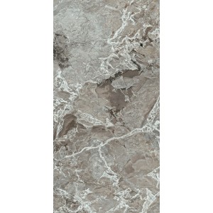 Керамогранит Rex 120x60 Authentic Marb. Aubisque Grip Ret противоскользящая 9мм