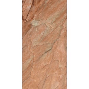 Керамогранит Rex 120x60 Authentic Marb. Nuage Grip Ret противоскользящая 9мм