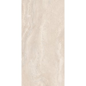 Керамогранит Rex 120x60 Authentic Pearl Trav. Grip Ret противоскользящая 9мм