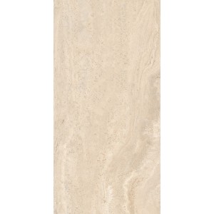 Керамогранит Rex 120x60 Authentic Gold Trav. Grip Ret противоскользящая 9мм