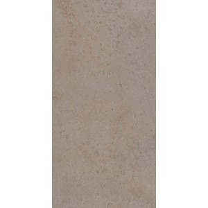 Керамогранит Rex 120x60 Authentic Stone Jura Grip Ret противоскользящая 9мм