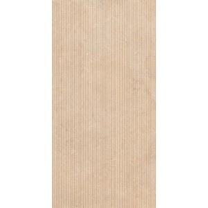 Керамогранит Rex 120x60 Authentic Dordogne Cannete Ret матовая 9мм