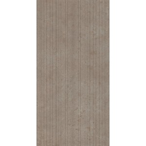 Керамогранит Rex 120x60 Authentic Stone Jura Cannete Ret матовая 9мм