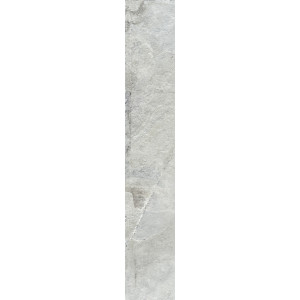 La Fabbrica Плитка керамическая CHELSEA RETT 20Х120