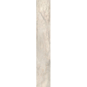 La Fabbrica Плитка керамическая ALMOND RETT. 20X120