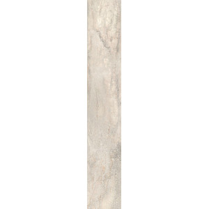 La Fabbrica Плитка керамическая ALMOND LAPP.RETT. 20X120