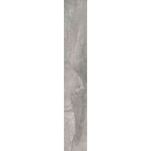La Fabbrica Плитка керамическая GLACIER RETT. 20X120
