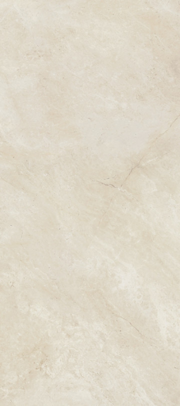 Керамогранит Casa Dolce Casa 180x80 Stones 2. 0 Marfil Glossy Rett. полированная 10мм