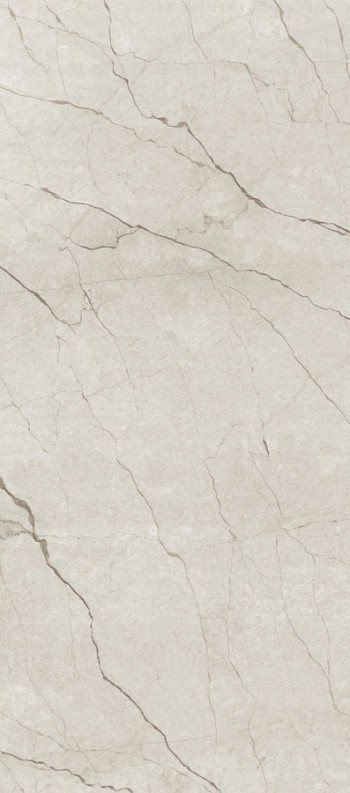 Керамогранит Casa Dolce Casa 180x80 Stones 2. 0 Zecevo Matte Rett. матовая 10мм