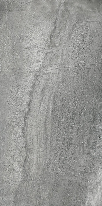 Керамогранит Casa Dolce Casa 80x40 Stones 2. 0 Burl Gray Matte Rett. матовая 10мм