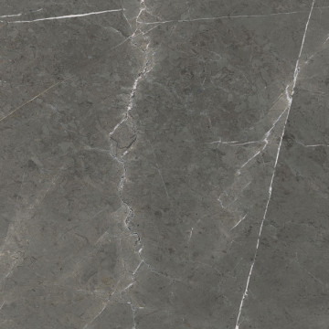 Керамогранит Casa Dolce Casa 80x80 Stones 2. 0 Amani Bronze Glossy Ret полированная 10мм