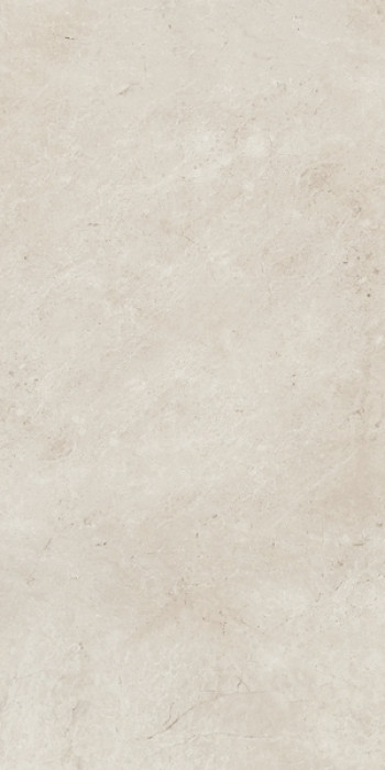 Керамогранит Casa Dolce Casa 80x40 Stones 2. 0 Marfil Glossy Ret полированная 10мм