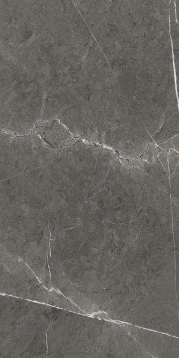 Керамогранит Casa Dolce Casa 80x40 Stones 2. 0 Amani Bronze Glossy Ret полированная 10мм