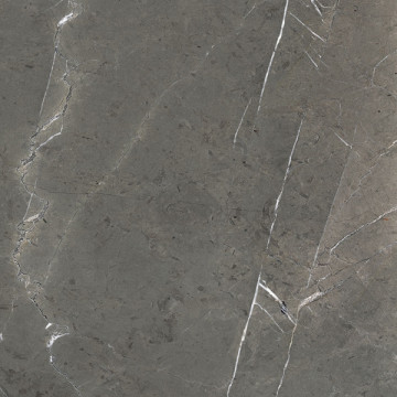 Керамогранит Casa Dolce Casa 60x60 Stones 2. 0 Amani Bronze Matte Ret матовая 10мм