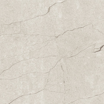 Керамогранит Casa Dolce Casa 60x60 Stones 2. 0 Zecevo Matte Ret матовая 10мм