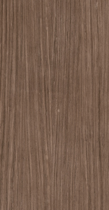 Керамогранит Casa Dolce Casa 120x30 Nature Mood Plank 02 Struc структурированная 10мм