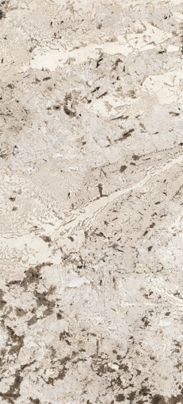 Керамогранит Casa Dolce Casa 280x120 Nature Mood Glacier Comf R глянцевая 6мм