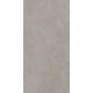 Керамогранит Casa Dolce Casa 120x60 Essential Mood Cool Powder 01 матовая 6мм