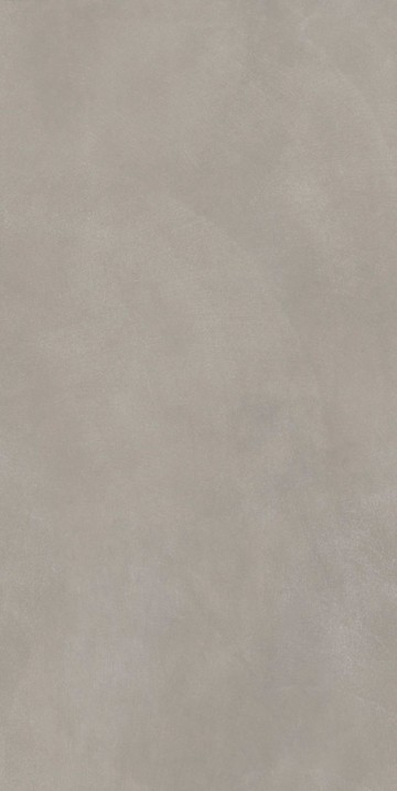 Керамогранит Casa Dolce Casa 120x60 Essential Mood Cool Powder 01 матовая 6мм