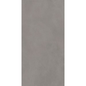 Керамогранит Casa Dolce Casa 120x60 Essential Mood Cool Powder 02 матовая 6мм