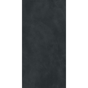 Керамогранит Casa Dolce Casa 120x60 Essential Mood Cool Powder 03 матовая 6мм