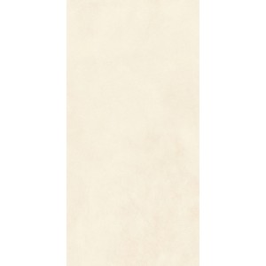 Керамогранит Casa Dolce Casa 120x60 Essential Mood Warm Powder 01 матовая 6мм