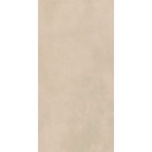 Керамогранит Casa Dolce Casa 120x60 Essential Mood Warm Powder 02 матовая 6мм