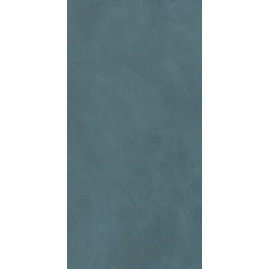 Керамогранит Casa Dolce Casa 120x60 Essential Mood Color Powder01 матовая 6мм
